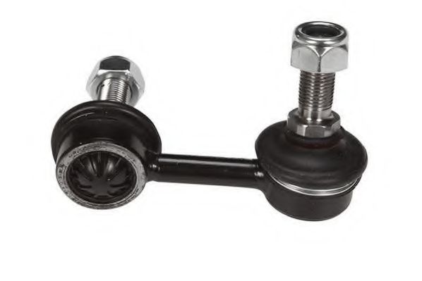 Тяга / стойка, стабилизатор MOOG SY-LS-10578