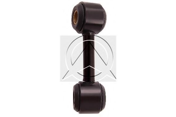 Тяга / стойка, стабилизатор SIDEM 23062