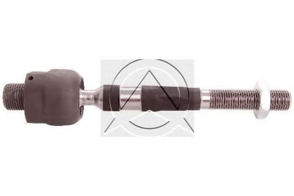 Осевой шарнир, рулевая тяга SIDEM 41412