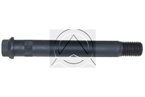 Палец ушка рессоры SIDEM 68769