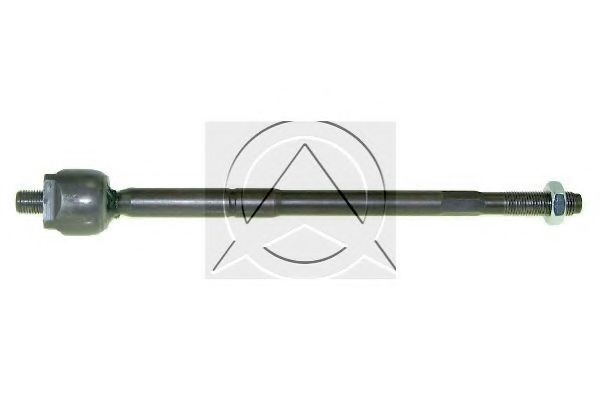 Осевой шарнир, рулевая тяга SIDEM 73416