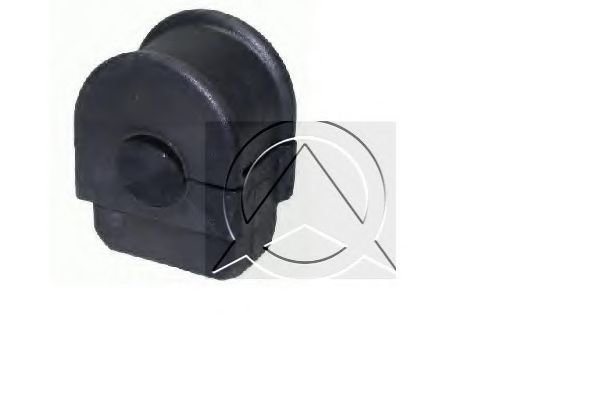 Опора, стабилизатор SIDEM 805835