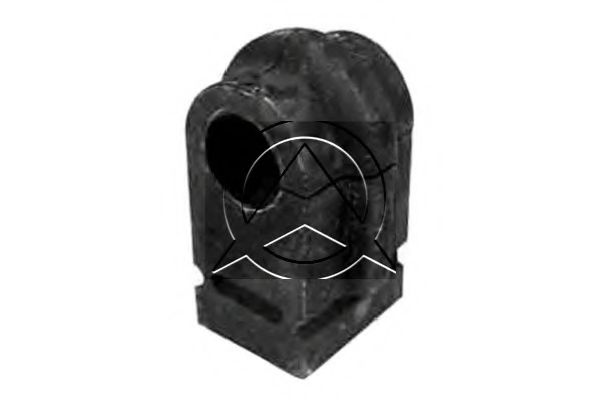 Опора, стабилизатор SIDEM 805846