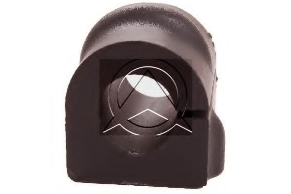 Опора, стабилизатор SIDEM 809824