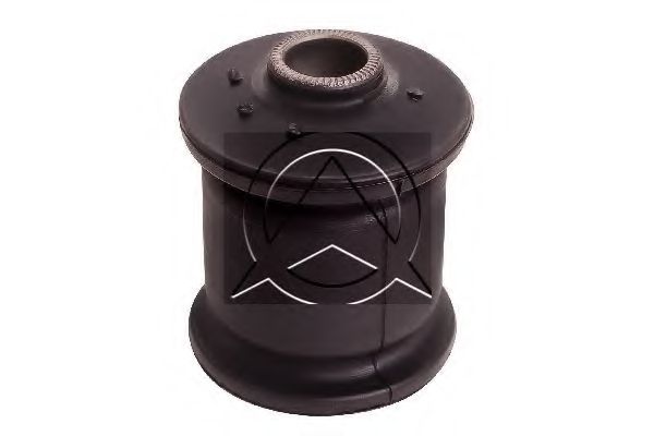 Подвеска, рычаг независимой подвески колеса SIDEM 864700