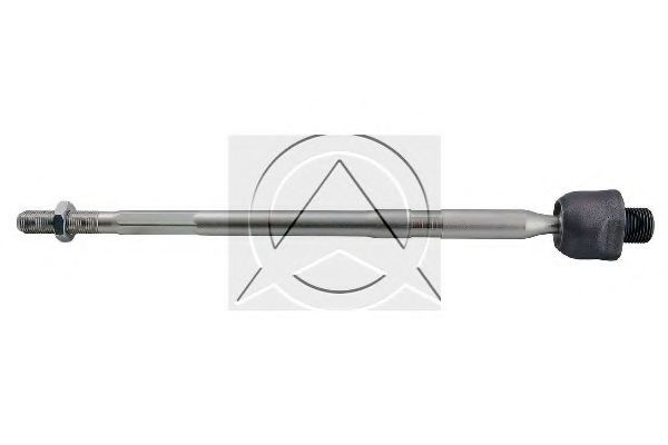 Осевой шарнир, рулевая тяга SIDEM 9111