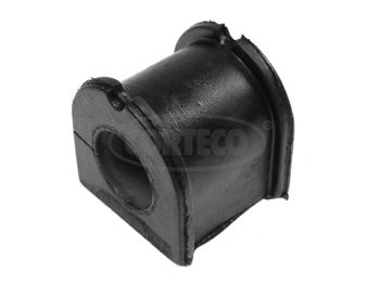 Опора, стабилизатор CORTECO 80000475