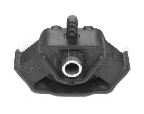 Подвеска, автоматическая коробка передач; Подвеска, ступенчатая коробка передач MEYLE 014 024 0002