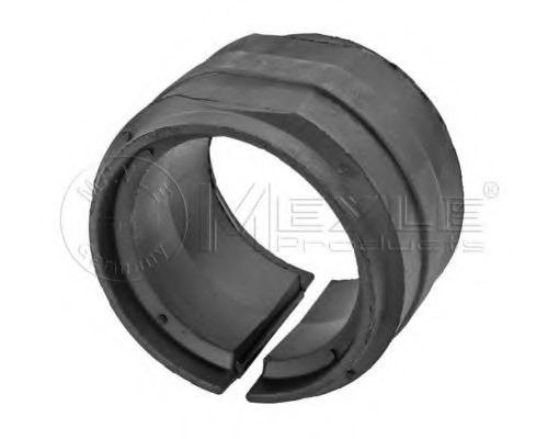 Опора, стабилизатор MEYLE 034 032 0061