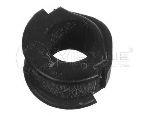 Опора, стабилизатор MEYLE 100 411 0018