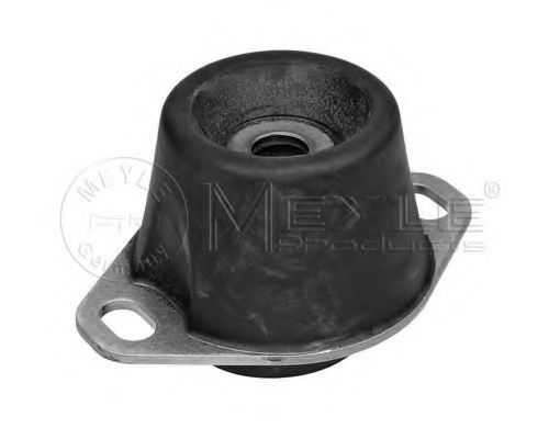 Подвеска, двигатель ANVIS France 35103