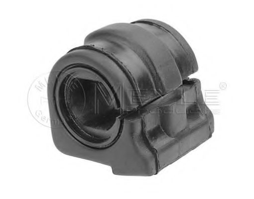 Опора, стабилизатор MEYLE 11-14 615 0009