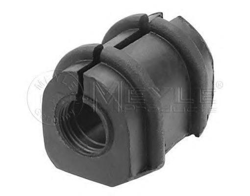 Опора, стабилизатор MEYLE 11-14 615 0010