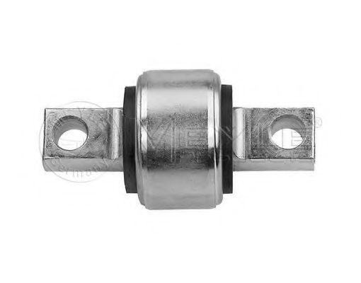 Опора, стабилизатор MEYLE 12-34 271 0080