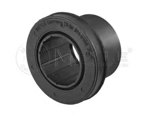 Втулка, стабилизатор SAMPA 084003