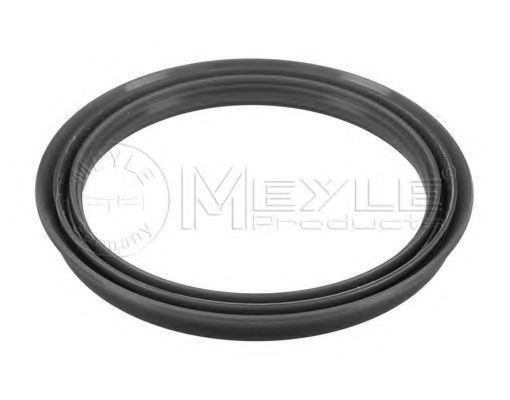 Дистанционная шайба, стабилизатор кабина водителя AUGER 53072