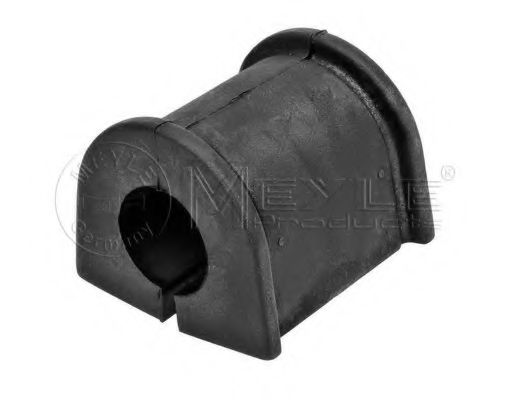 Втулка, стабилизатор AUGER 53369