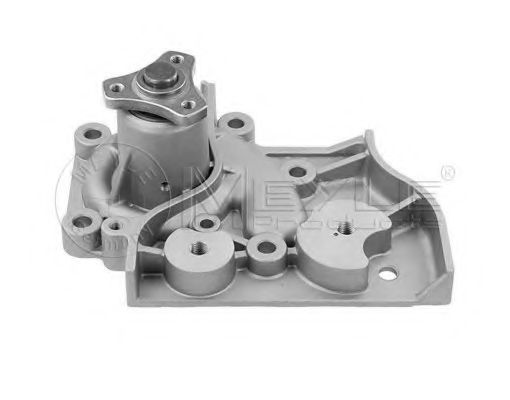 Водяной насос MEYLE 28-13 220 0002