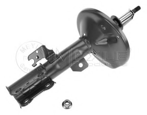 Амортизатор MEYLE 30-26 623 0026