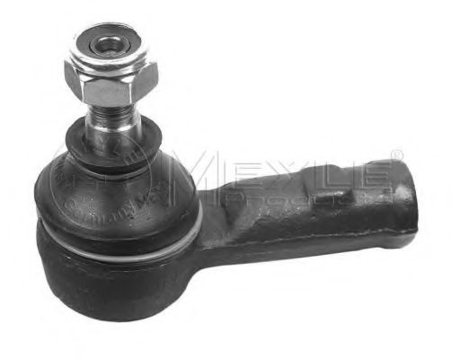 Наконечник поперечной рулевой тяги MEYLE 316 020 3042