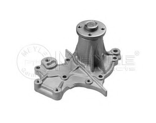 Водяной насос MEYLE 33-13 220 0001