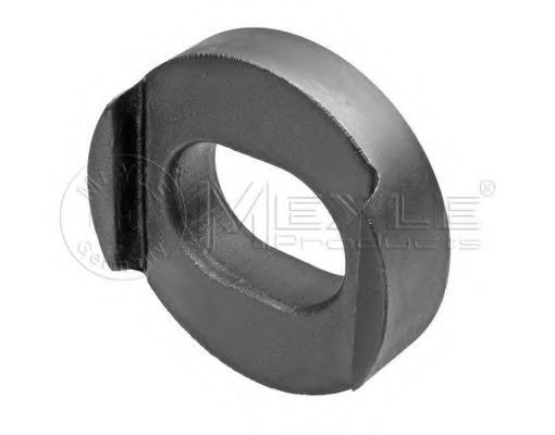 Втулка, листовая рессора MEYLE 55-34 742 0003