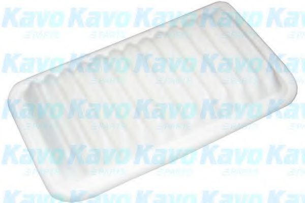 Воздушный фильтр AMC Filter DA-798