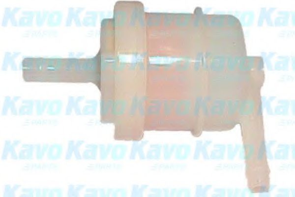 Топливный фильтр AMC Filter DF-7865