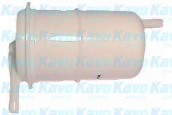 Топливный фильтр AMC Filter NF-2455