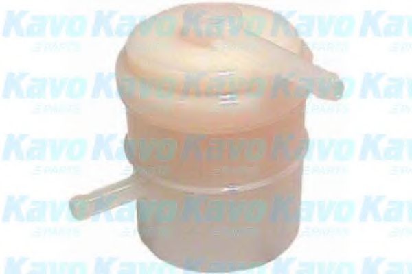 Топливный фильтр AMC Filter SF-9961