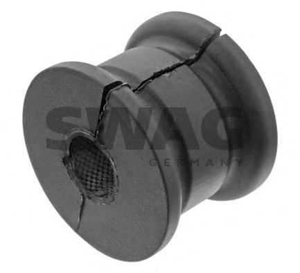 Опора, стабилизатор SWAG 10 93 6389