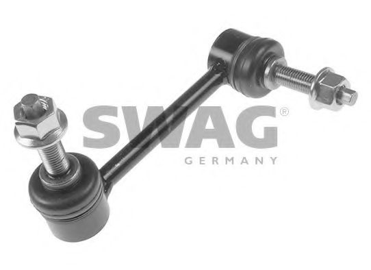 Тяга / стойка, стабилизатор SWAG 14 94 8002