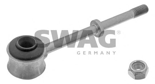 Тяга / стойка, стабилизатор SWAG 55 79 0017