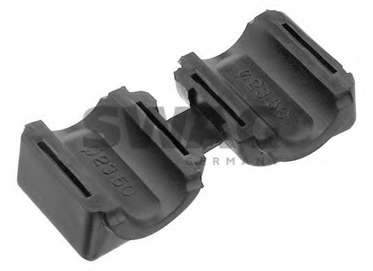 Опора, стабилизатор SWAG 62 94 0082