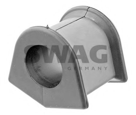 Опора, стабилизатор SWAG 81 94 2859