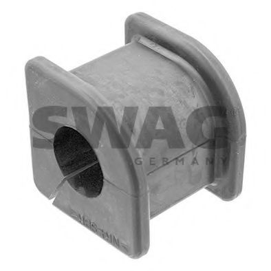 Опора, стабилизатор SWAG 81 94 2882