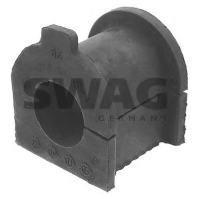 Опора, стабилизатор SWAG 81 94 2891