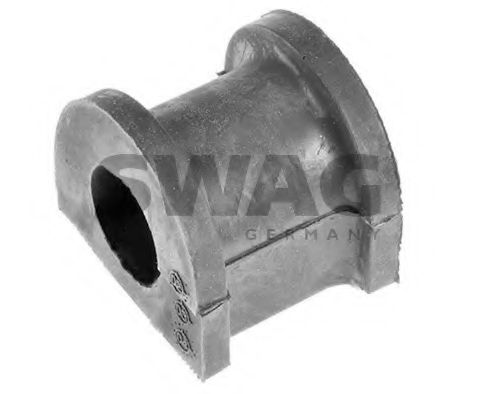 Опора, стабилизатор SWAG 85 94 2006