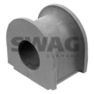 Опора, стабилизатор SWAG 85 94 2056