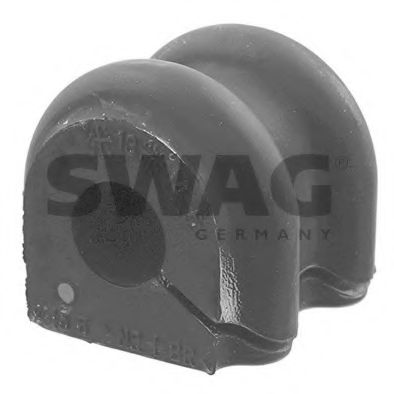 Опора, стабилизатор SWAG 90 94 1561
