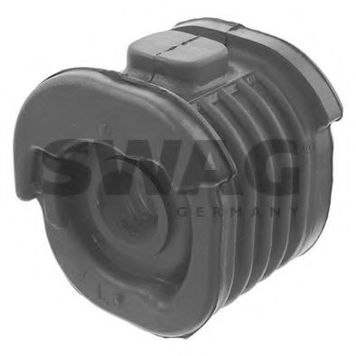 Подвеска, рычаг независимой подвески колеса SWAG 90 94 1603