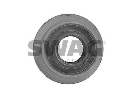 Подвеска, рычаг независимой подвески колеса SWAG 91 94 1458