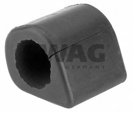 Опора, стабилизатор SWAG 99 91 4699