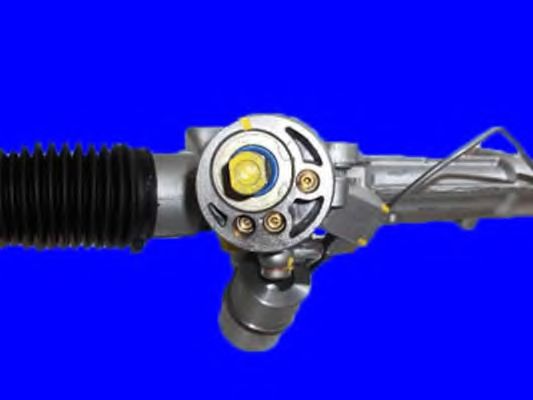 Рулевой механизм ELSTOCK 110672