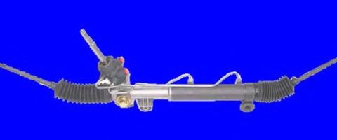 Рулевой механизм URW 30-93001
