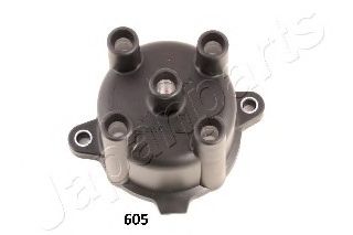 Крышка распределителя зажигания JAPANPARTS CA-605