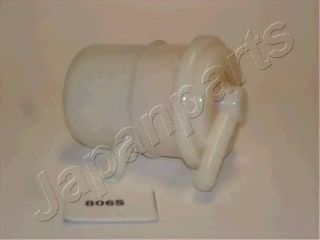 Топливный фильтр JAPANPARTS FC-806S