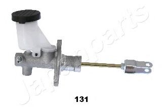 Главный цилиндр, система сцепления JAPANPARTS FR-131