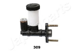 Главный цилиндр, система сцепления JAPANPARTS FR-309