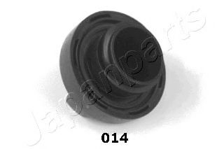 Крышка, заливная горловина JAPANPARTS KO014